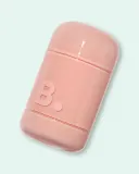 Тинт для губ и щёк Banila Co Romantic Blush Lip & Cheek многофункциональный, оттенок 12 Peach Mousse — фото 1