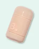 Тинт для губ и щёк Banila Co Romantic Blush Lip & Cheek многофункциональный, оттенок 17 Baby Bean — фото 1