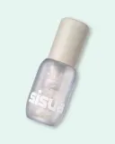 Блеск для губ Unleashia Sisua Popcorn Syrup Lip Plumper с эффектом объёма, оттенок 100 Unicorn Salt — фото 1
