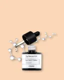 Масло для лица COSRX The Retinol 0.5 Oil, с 0,5% ретинола, антивозрастное, 20 мл — фото 6