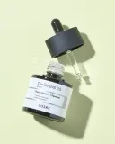 Масло для лица COSRX The Retinol 0.5 Oil, с 0,5% ретинола, антивозрастное, 20 мл — фото 8