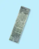 Пилинг-гель для лица Skin1004 Madagascar Centella Tea-Trica Mild Peeling Gel с центеллой, мягкий, 125 мл — фото 2