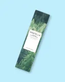 Пилинг-гель для лица Skin1004 Madagascar Centella Tea-Trica Mild Peeling Gel с центеллой, мягкий, 125 мл — фото 3
