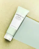 Пилинг-гель для лица Skin1004 Madagascar Centella Tea-Trica Mild Peeling Gel с центеллой, мягкий, 125 мл — фото 5