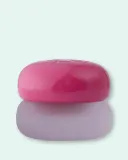 Бальзам для губ и щёк Fwee Lip&Cheek Blurry Pudding Pot кремовый, оттенок Baby — фото 1