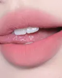 Бальзам для губ и щёк Fwee Lip&Cheek Blurry Pudding Pot кремовый, оттенок Baby — фото 3