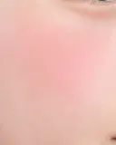 Бальзам для губ и щёк Fwee Lip&Cheek Blurry Pudding Pot кремовый, оттенок Baby — фото 5