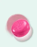 Бальзам для губ и щёк Fwee Lip&Cheek Blurry Pudding Pot кремовый, оттенок Baby — фото 6