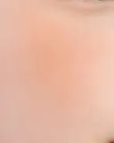 Бальзам для губ и щёк Fwee Lip&Cheek Blurry Pudding Pot кремовый, оттенок Be — фото 3