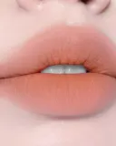 Бальзам для губ и щёк Fwee Lip&Cheek Blurry Pudding Pot кремовый, оттенок Be — фото 5