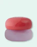 Бальзам для губ и щёк Fwee Lip&Cheek Blurry Pudding Pot кремовый, оттенок Bff — фото 1
