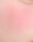 Бальзам для губ и щёк Fwee Lip&Cheek Blurry Pudding Pot кремовый, оттенок Bff — фото 2