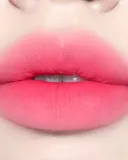 Бальзам для губ и щёк Fwee Lip&Cheek Blurry Pudding Pot кремовый, оттенок Bff — фото 3