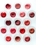 Бальзам для губ и щёк Fwee Lip&Cheek Blurry Pudding Pot кремовый, оттенок Bff — фото 6