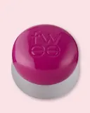 Бальзам для губ и щёк Fwee Lip&Cheek Blurry Pudding Pot кремовый, оттенок Boss — фото 1