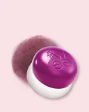 Бальзам для губ и щёк Fwee Lip&Cheek Blurry Pudding Pot кремовый, оттенок Boss — фото 2