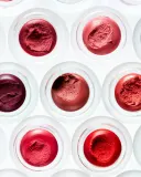 Бальзам для губ и щёк Fwee Lip&Cheek Blurry Pudding Pot кремовый, оттенок Boss — фото 3