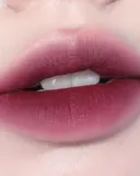 Бальзам для губ и щёк Fwee Lip&Cheek Blurry Pudding Pot кремовый, оттенок Boss — фото 4