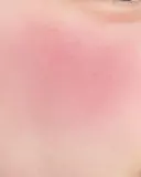 Бальзам для губ и щёк Fwee Lip&Cheek Blurry Pudding Pot кремовый, оттенок Boss — фото 6