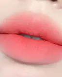 Бальзам для губ и щёк Fwee Lip&Cheek Blurry Pudding Pot кремовый, оттенок Boy — фото 2