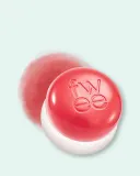 Бальзам для губ и щёк Fwee Lip&Cheek Blurry Pudding Pot кремовый, оттенок Boy — фото 3