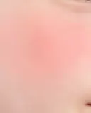 Бальзам для губ и щёк Fwee Lip&Cheek Blurry Pudding Pot кремовый, оттенок Boy — фото 6