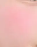 Бальзам для губ и щёк Fwee Lip&Cheek Blurry Pudding Pot кремовый, оттенок Cherry — фото 2