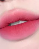 Бальзам для губ и щёк Fwee Lip&Cheek Blurry Pudding Pot кремовый, оттенок Cherry — фото 4