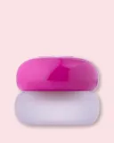 Бальзам для губ и щёк Fwee Lip&Cheek Blurry Pudding Pot кремовый, оттенок Chill'N — фото 1