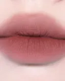 Бальзам для губ и щёк Fwee Lip&Cheek Blurry Pudding Pot кремовый, оттенок Chill'N — фото 3