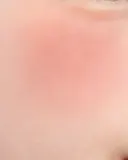 Бальзам для губ и щёк Fwee Lip&Cheek Blurry Pudding Pot кремовый, оттенок Chill'N — фото 4