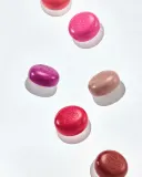 Бальзам для губ и щёк Fwee Lip&Cheek Blurry Pudding Pot кремовый, оттенок Chill'N — фото 5