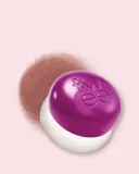 Бальзам для губ и щёк Fwee Lip&Cheek Blurry Pudding Pot кремовый, оттенок Chill'N — фото 6
