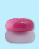 Бальзам для губ и щёк Fwee Lip&Cheek Blurry Pudding Pot кремовый, оттенок Crush — фото 1