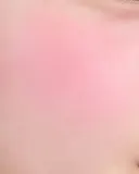 Бальзам для губ и щёк Fwee Lip&Cheek Blurry Pudding Pot кремовый, оттенок Crush — фото 5
