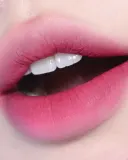 Бальзам для губ и щёк Fwee Lip&Cheek Blurry Pudding Pot кремовый, оттенок Crush — фото 6