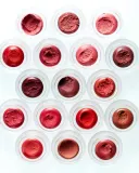 Бальзам для губ и щёк Fwee Lip&Cheek Blurry Pudding Pot кремовый, оттенок D-Day — фото 2