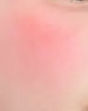 Бальзам для губ и щёк Fwee Lip&Cheek Blurry Pudding Pot кремовый, оттенок D-Day — фото 3