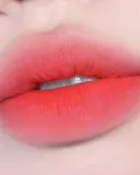 Бальзам для губ и щёк Fwee Lip&Cheek Blurry Pudding Pot кремовый, оттенок D-Day — фото 5