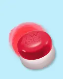 Бальзам для губ и щёк Fwee Lip&Cheek Blurry Pudding Pot кремовый, оттенок D-Day — фото 6