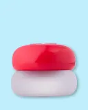 Бальзам для губ и щёк Fwee Lip&Cheek Blurry Pudding Pot кремовый, оттенок Fav — фото 1