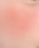 Бальзам для губ и щёк Fwee Lip&Cheek Blurry Pudding Pot кремовый, оттенок Fav — фото 2