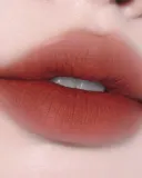 Бальзам для губ и щёк Fwee Lip&Cheek Blurry Pudding Pot кремовый, оттенок Fav — фото 3