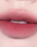 Бальзам для губ и щёк Fwee Lip&Cheek Blurry Pudding Pot кремовый, оттенок Film — фото 6