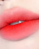 Бальзам для губ и щёк Fwee Lip&Cheek Blurry Pudding Pot кремовый, оттенок Girls — фото 3