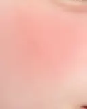 Бальзам для губ и щёк Fwee Lip&Cheek Blurry Pudding Pot кремовый, оттенок Girls — фото 5