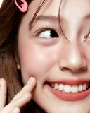 Бальзам для губ и щёк Fwee Lip&Cheek Blurry Pudding Pot кремовый, оттенок Girls — фото 6