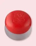 Бальзам для губ и щёк Fwee Lip&Cheek Blurry Pudding Pot кремовый, оттенок Greedy — фото 1