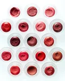 Бальзам для губ и щёк Fwee Lip&Cheek Blurry Pudding Pot кремовый, оттенок Greedy — фото 2