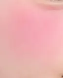 Бальзам для губ и щёк Fwee Lip&Cheek Blurry Pudding Pot кремовый, оттенок Greedy — фото 4